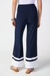 Joseph Ribkoff Navy ladies pants 241292
