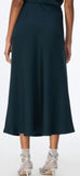 Iblues Iblfauna Skirt 006