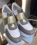 Marco Moreo Wedge trainer 24095