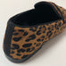 Pedro Anton 25126 BARI Leopard pump