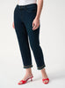 Joseph Ribkoff 251931 Straight jeans