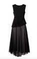 Peruzzi Dress (9)