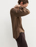 Emme Emmcursore 010 Shirt