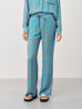 Jane Lushka Carola pant