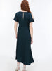 Iblues Iblfiesta Dress 006