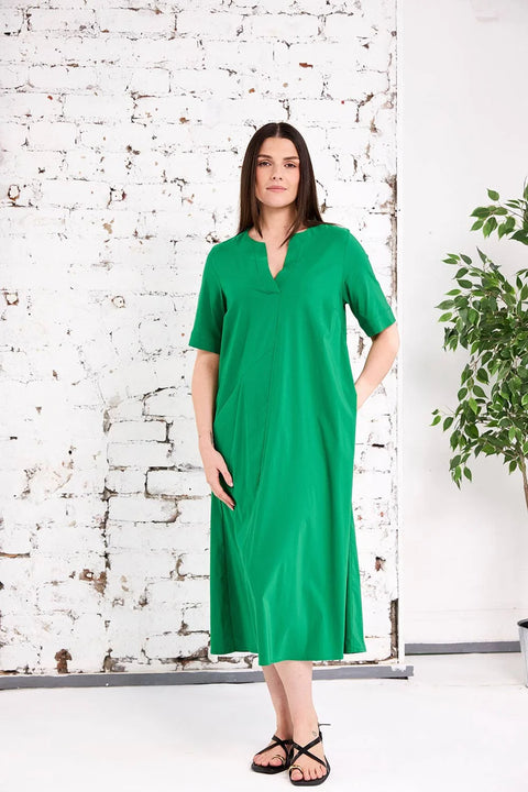 Peruzzi S26219 Dress (51)