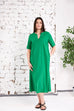 Peruzzi S26219 Dress (51)