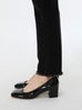 Iblues Iblkate Pants 001