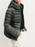 Emme Emmonica Jkt 002