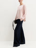 Emme Emmcursore 009 Shirt