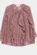 Iblues Iblvela Shirt 002