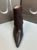 Hispanitas 261127 Expresso Boot