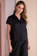 NAW26237 Leatherette Jkt
