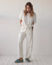 SUMMUM Balloon white top 3s5318-