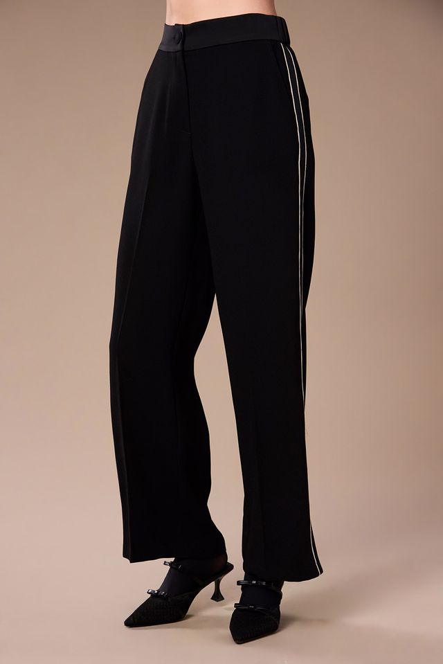 Peruzzi Cocktail Trouser