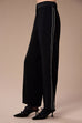 Peruzzi Cocktail Trouser