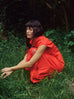 Mos Mosh MMAria Mono Dress Orange