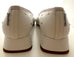 Marco Moreo 24035 White pumps