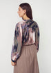 Isay Asta New Blouse