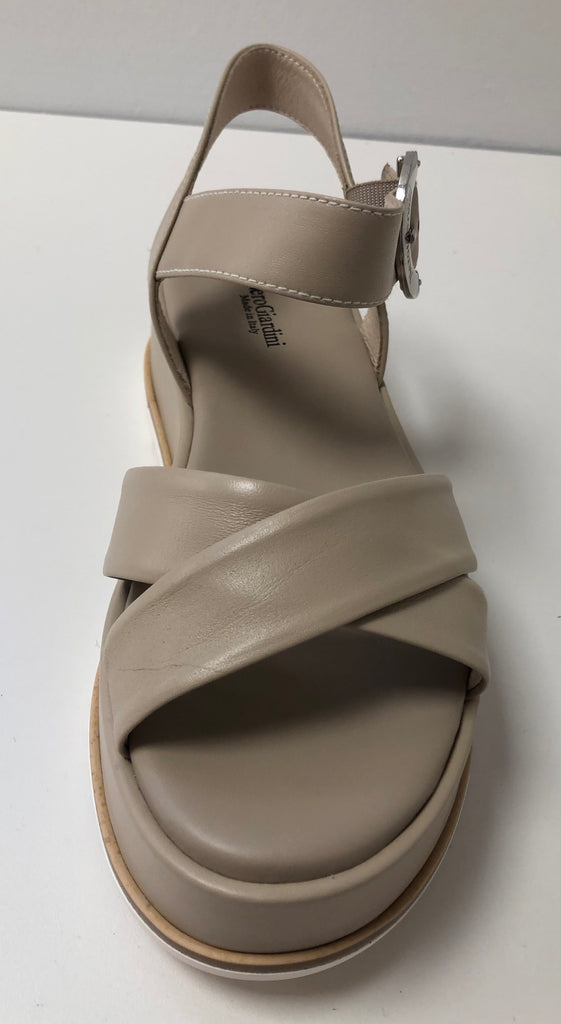 NeroGiardini Sandal 24082