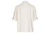 Caroline Biss Natural Tunic