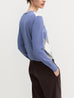 Emme Emmcarabo Sweater 008