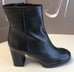 Marian ankle boot 25141