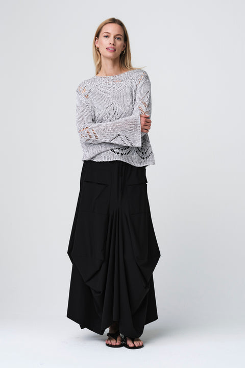 Jane Lushka Nell skirt
