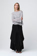 Jane Lushka Nell skirt