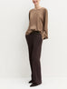 Emme Emmcursore 010 Shirt
