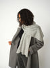 MMMape Knit Scarf