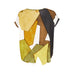 Naya Nas26150 graphic print top