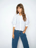 MMAdjao Bernat Emb Shirt