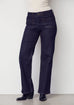 Isay  Bologna New Jeans