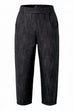 Peruzzi Slouch Jeans