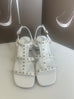 Marian 261056 Zambia V26 White
