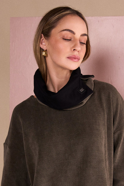 NAW26259 Scarf