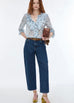 Iblues Iblaerosi Shirt 008