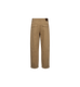 MMAymen Len Pant Dark Camel