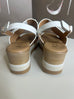 Repo 261080 Beige Bianca Sandal