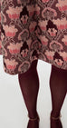 Iblues Iblghinea Skirt 001