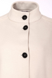 Naya NAW26293 High Neck Stone Jkt