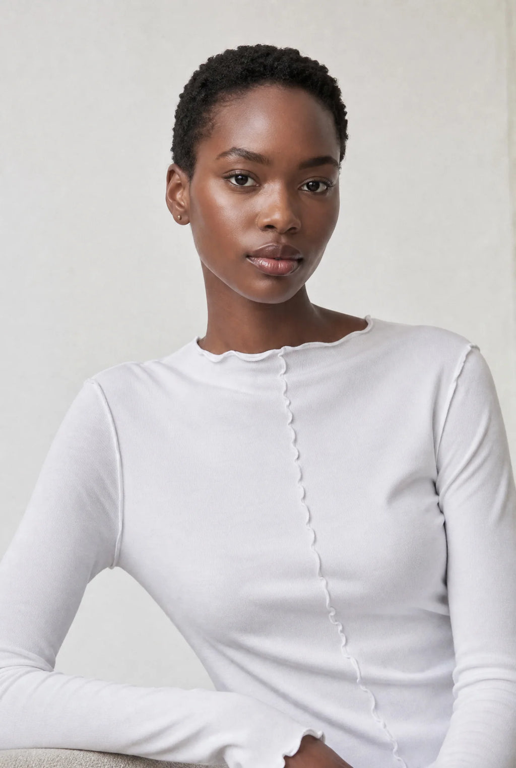 Jane Lushka Janette Top