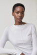 Jane Lushka Janette Top
