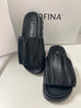 Lofina Nero Slider 24108