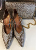Marian 25140 shoe