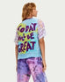 Me369 Charlie Placket Shirt