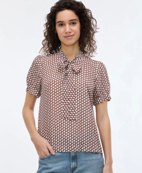 Iblues Iblaccordo Shirt 001