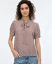 Iblues Iblaccordo Shirt 001