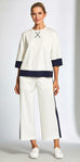 Peruzzi S25179 Trouser